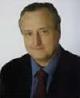 Les �LECTIONS EUROP�ENNES 2009 : cr�ez vos blogs UDG d'ici 2009 et d'ici l'�lection pr�sidentielle 2012 avec Alain Mourg